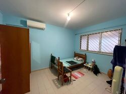Blk 263 Bukit Batok East Avenue 4 (Bukit Batok), HDB 3 Rooms #577620061